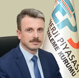 Hayrettin KURT